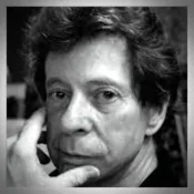 Richard Price